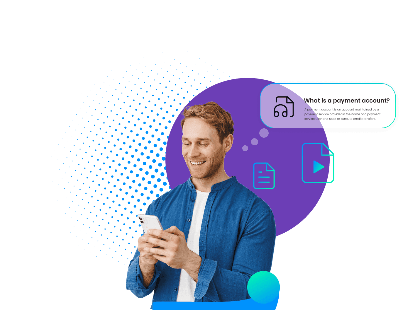 Mobile-First Learning