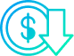 Cost Reduction