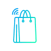 Retail Technology